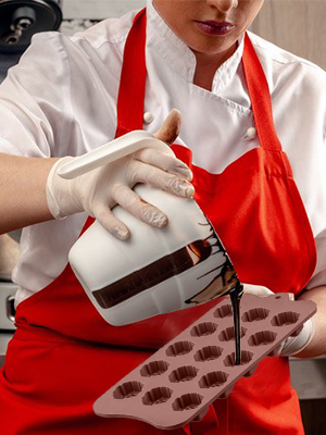 Small manufacture image 1