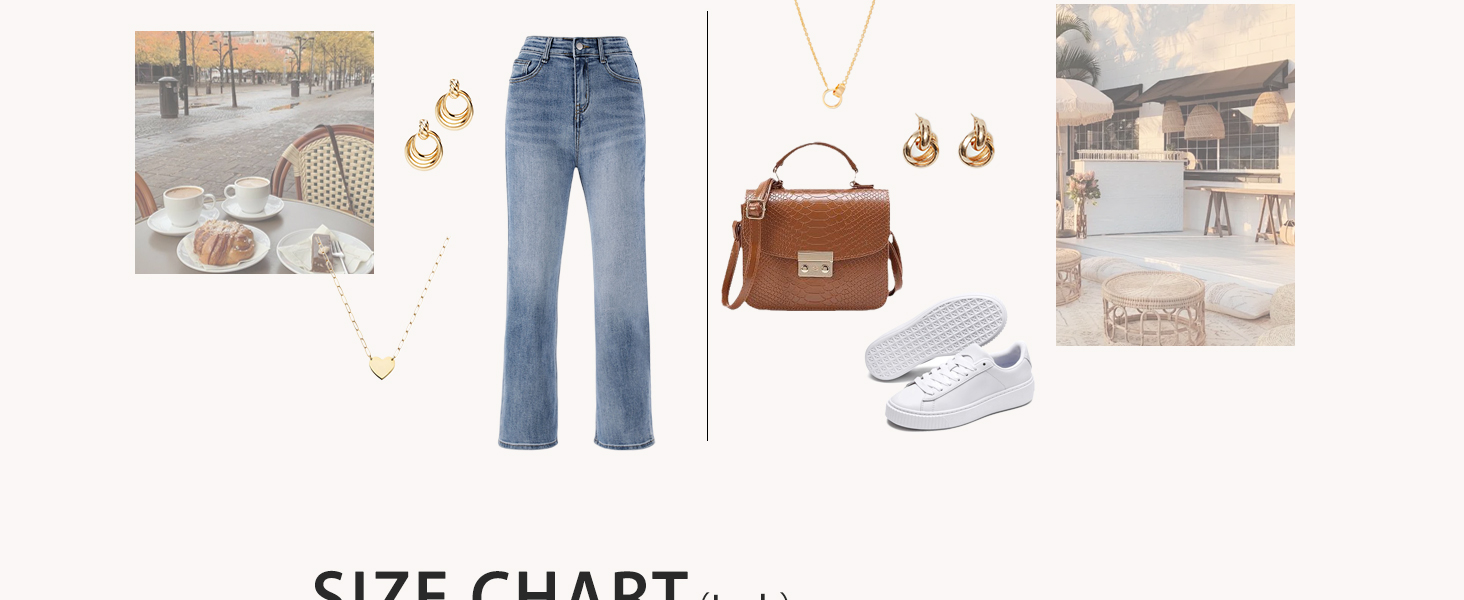 Large manufacture image 5