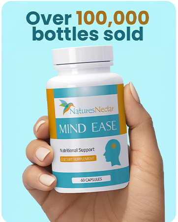 immune support, energy booster, brain health, stress relief, mood support