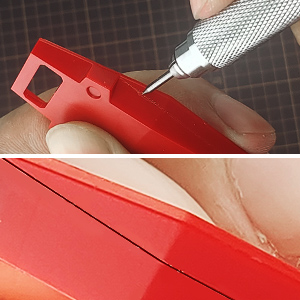 Small manufacture image 3