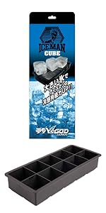 【Iceman】カメラアソートセット１０ Amazon｜ワイズゴッド(Y's GOD The pride of a professional