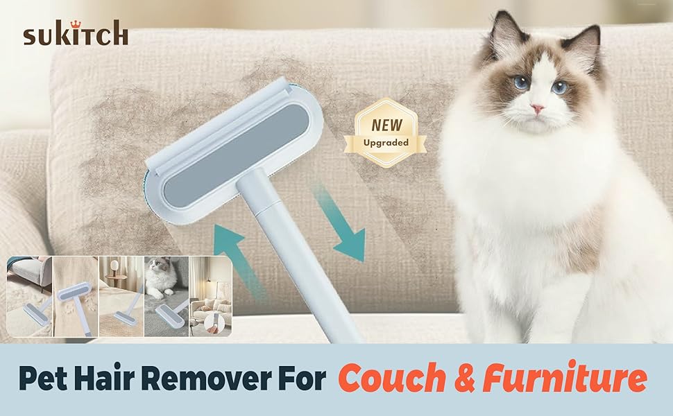 Product scene pictures