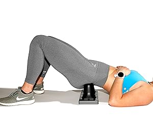 Small manufacture image 3