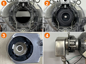 t−t.bros様限定でポン付けタイプD2S 5000Kを Amazon | 【純正形状ポン付け可】D2S led ヘッドライト D2R