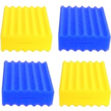 Small manufacture image 13