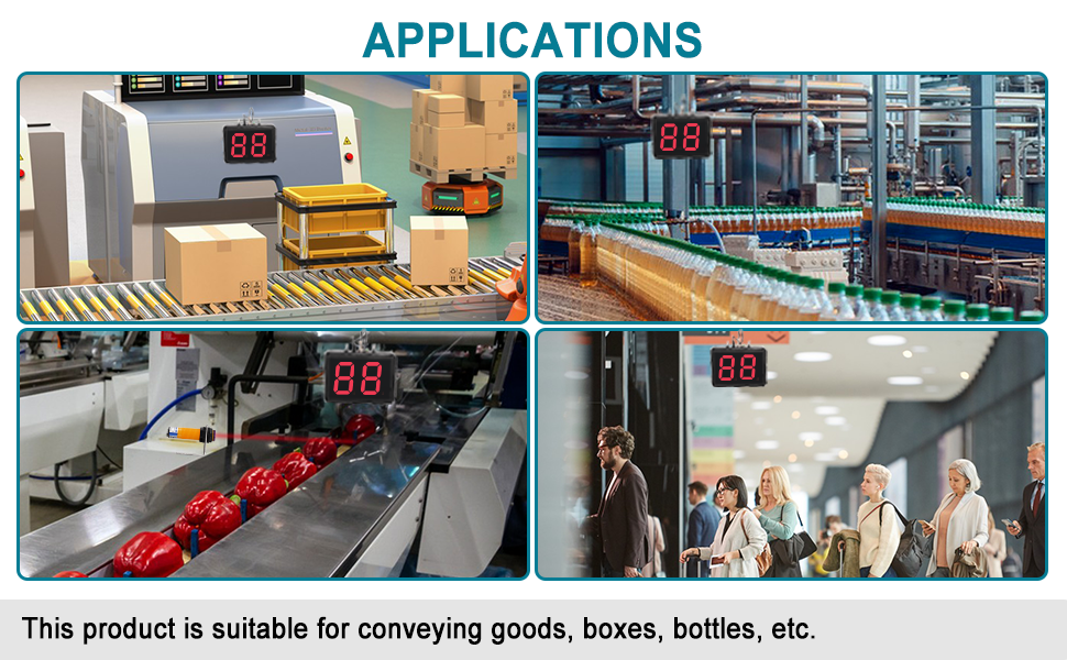 Large manufacture image 4