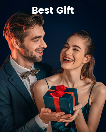 smart watch for men gift