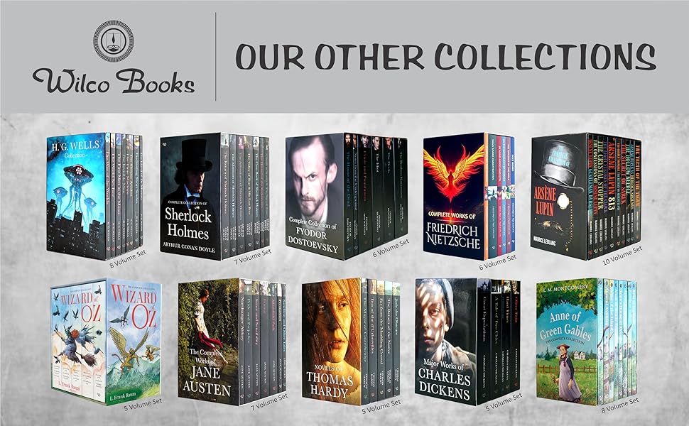 Large manufacture image 6