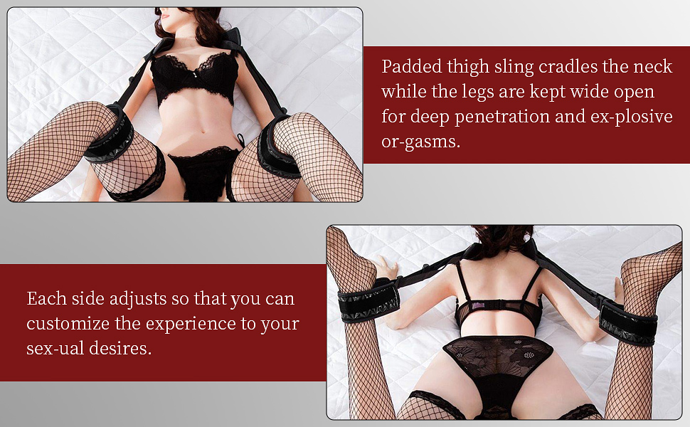 Large manufacture image 3