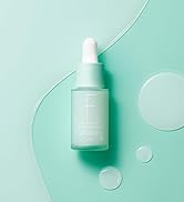 Amazon.co.jp: F organics(エッフェオーガニック) モイスチャー