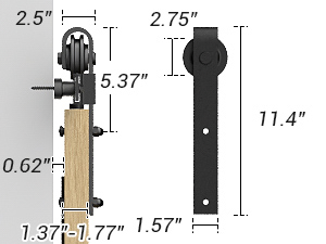 Small manufacture image 2