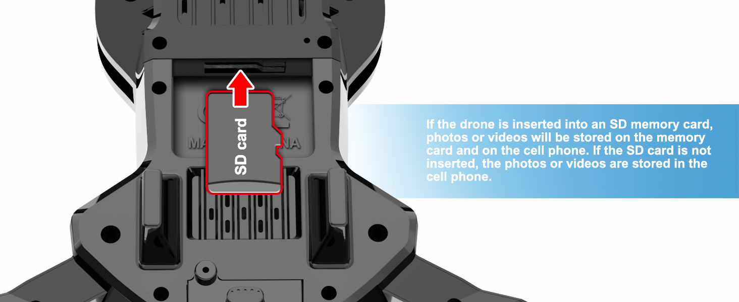 SD Card