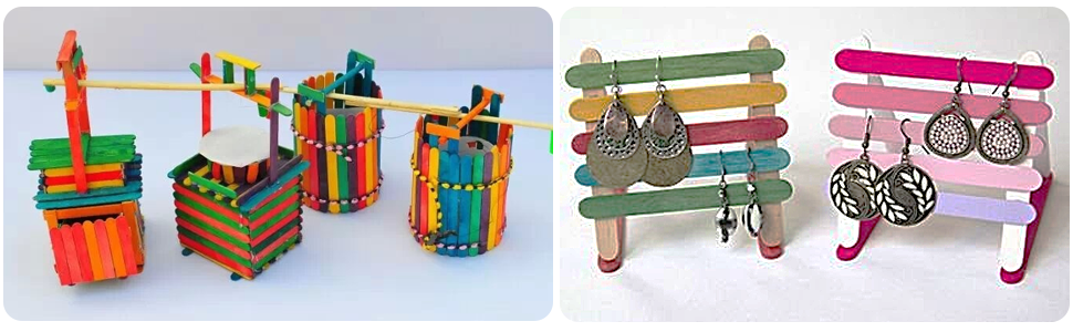 Large manufacture image 3