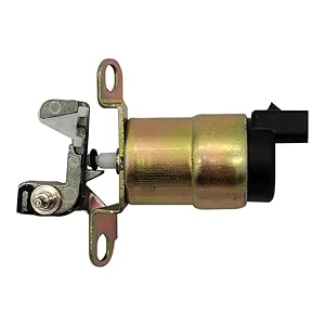 【mm713】 51tfrCDqQFL._UF350,350_QL50_.jpg