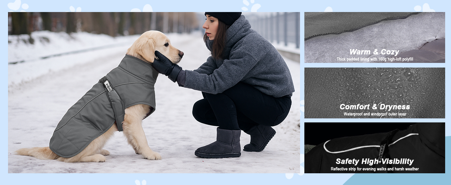 Varias imágenes muestran a alguien con ropa oscura arrodillado o agachado para realizar lo que parecen ser trabajos de limpieza o mantenimiento en la superficie de un piso.
