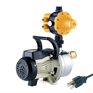 Small manufacture image 2