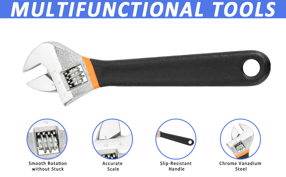 roadside emergency kit for vehicles