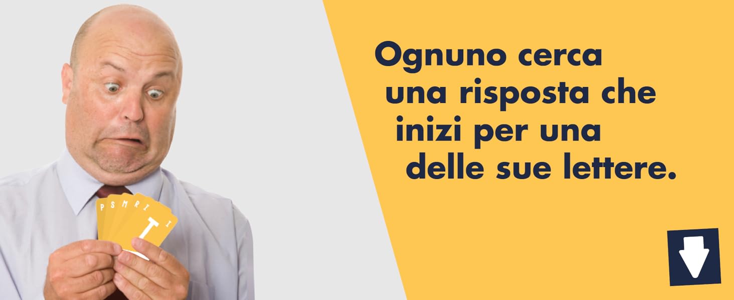 quickstop giochi da tavolo gioco da tavolo giochi da tavolo adulti crack list quick stop italiano