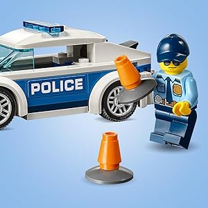 Small manufacture image 4