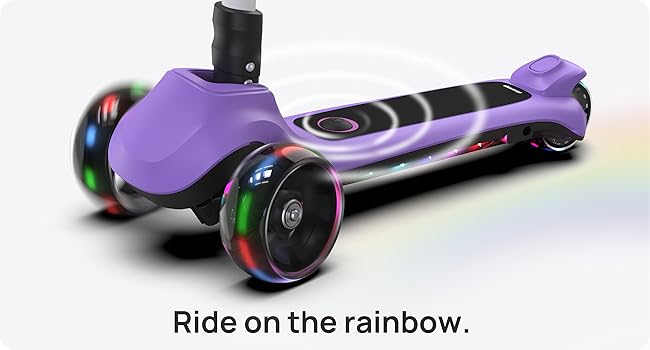 Large manufacture image 6