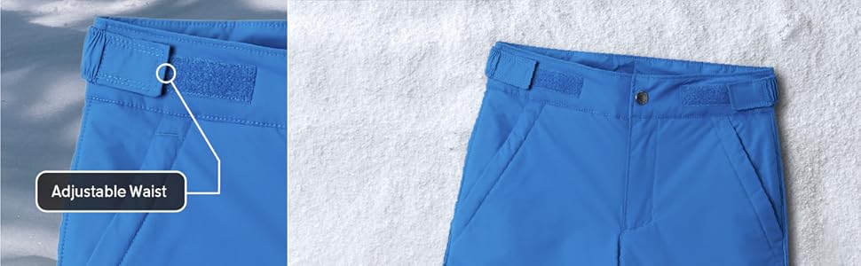 Large manufacture image 3