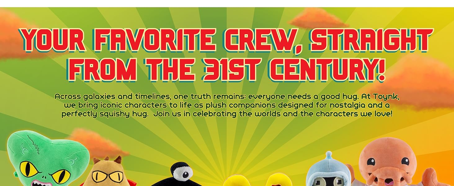 Large manufacture image 2