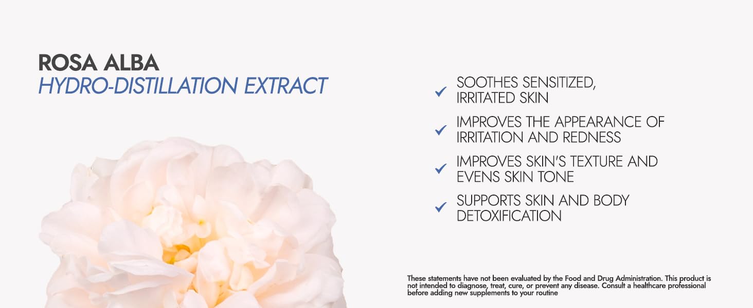 alteya organics, organic, probiotic, prebiotic, beauty,