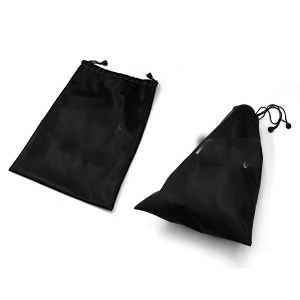 Small manufacture image 9