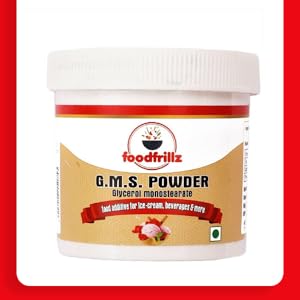 Small manufacture image 1