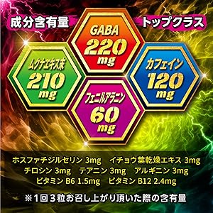 Premium Diet Program(サプリ) Diet酵素プレミアム（30日分） | ISDG 医食同源ドットコム [公式