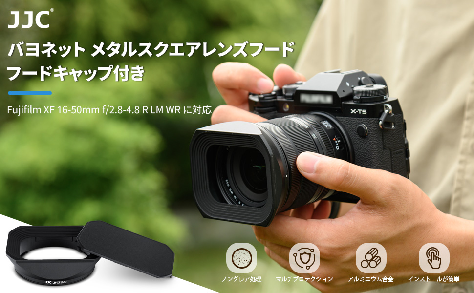 FUJIFILM  X20  極美品　500ショット未満　純正フード、ケースも有 Amazon.co.jp: FUJIFILM カメラケース X20用 レザー F LC-X20