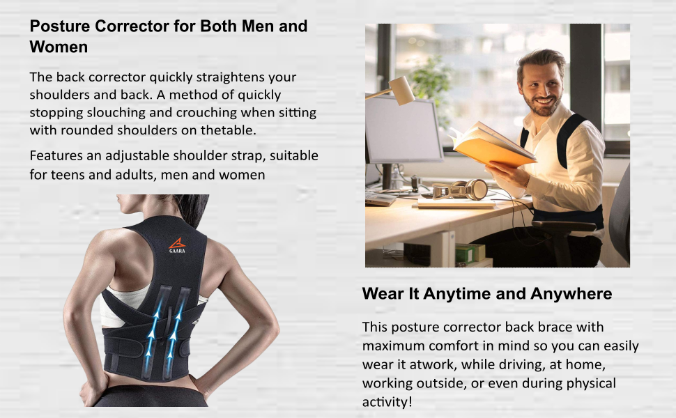 body simple correct belts mens corr full feel good flex unisex zone bodywellness