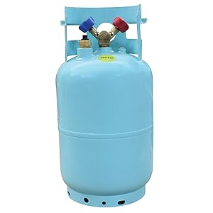 Small manufacture image 1