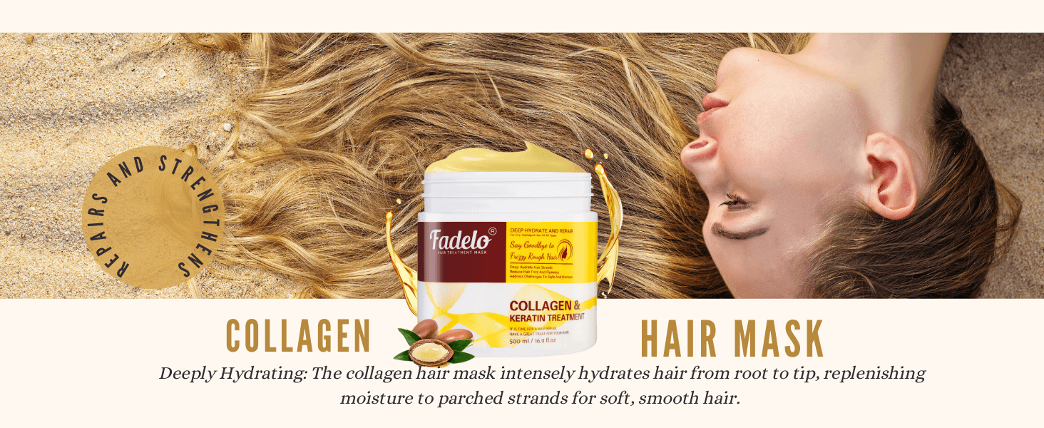 hair straightener cream
