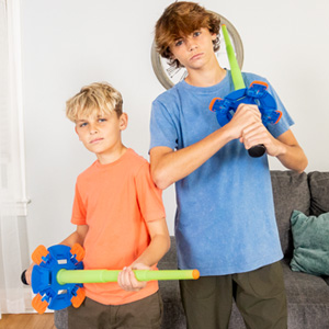 Small manufacture image 2