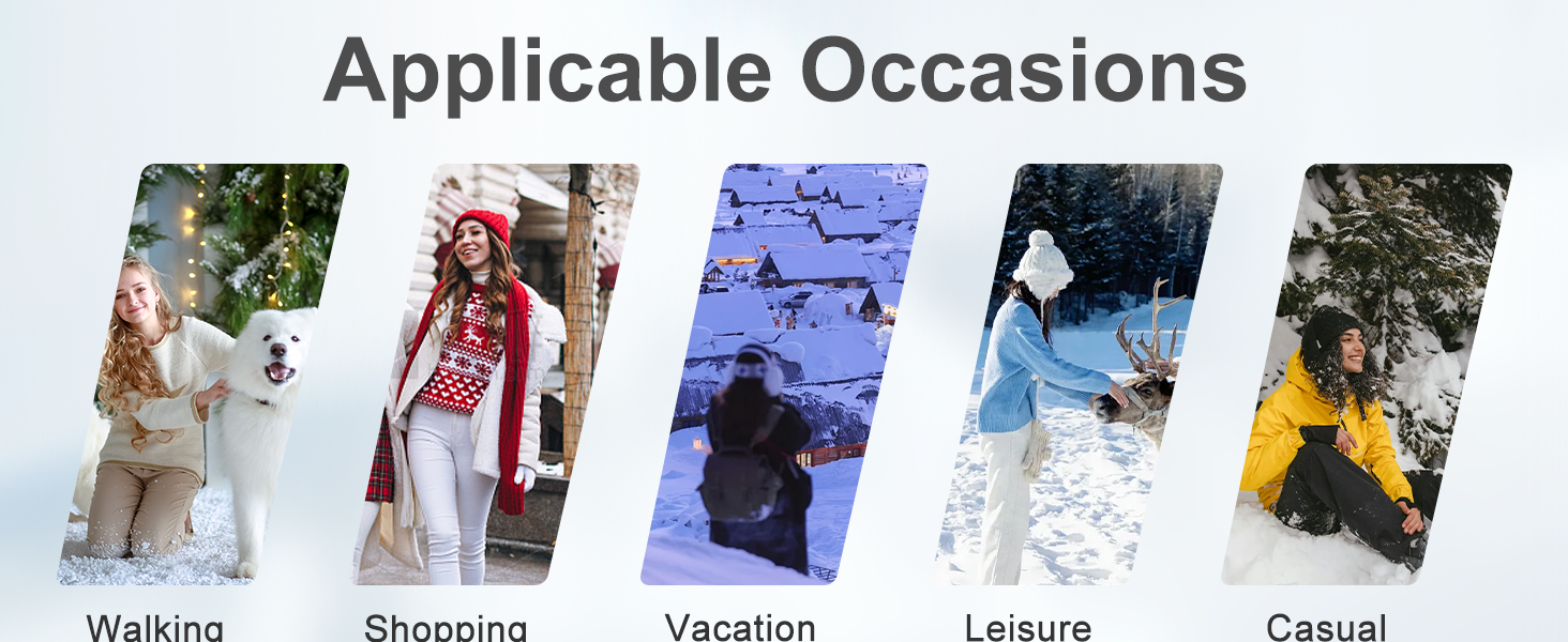 Large manufacture image 6