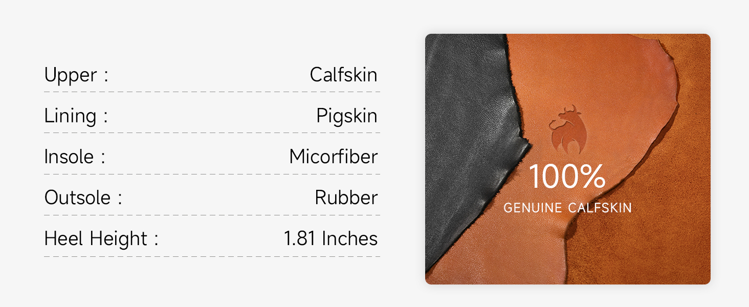 Strappy Leather Sandals