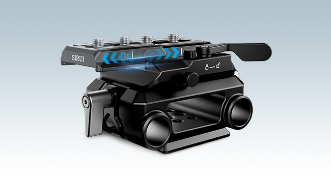 Large manufacture image 4