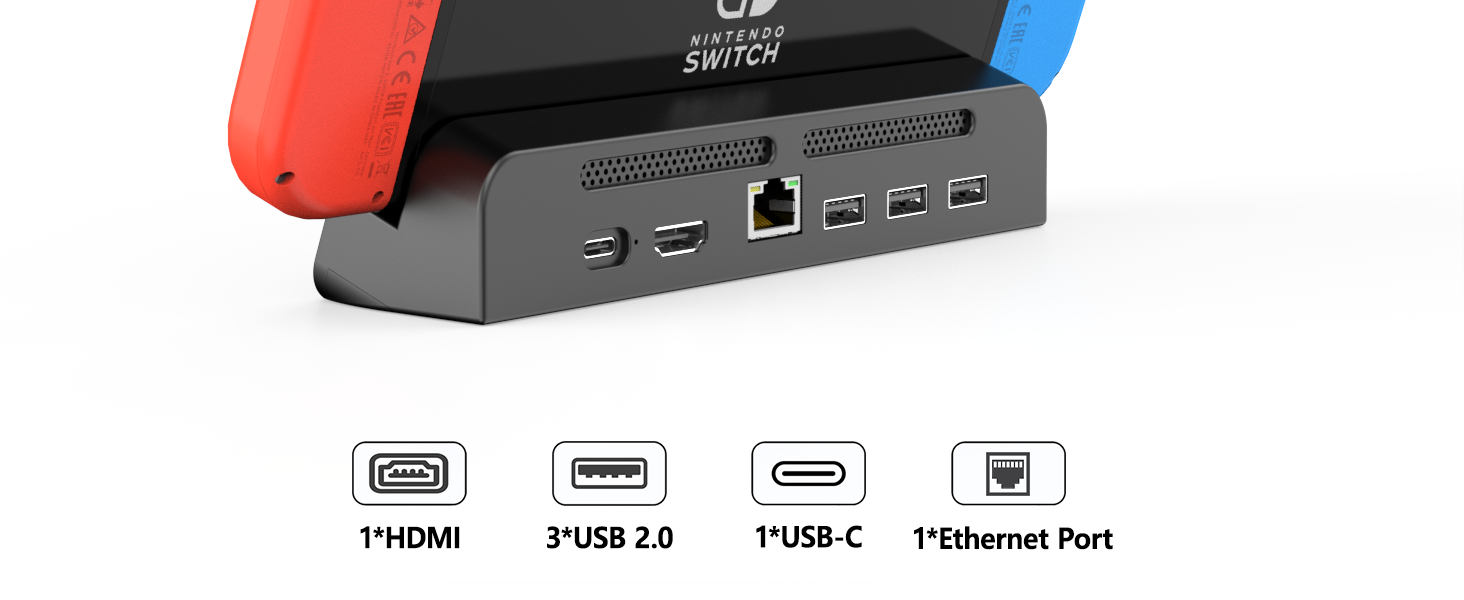 Large manufacture image 2