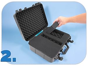 Small manufacture image 2