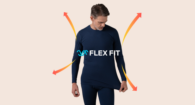 Large manufacture image 3