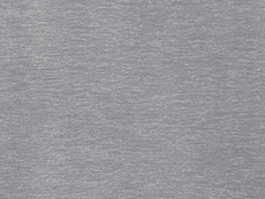 lightweight summer cardigan