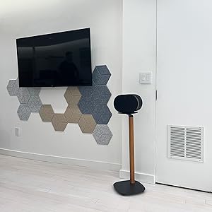 Sonos Era 300 Stand