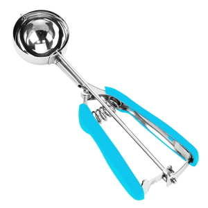 Small manufacture image 6