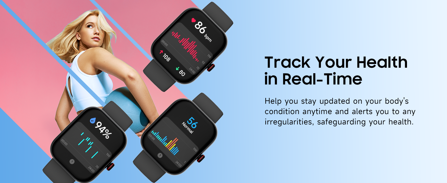 step counter for walking