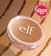 allure best in beauty