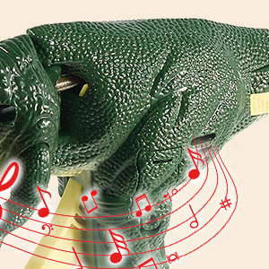 Small manufacture image 5