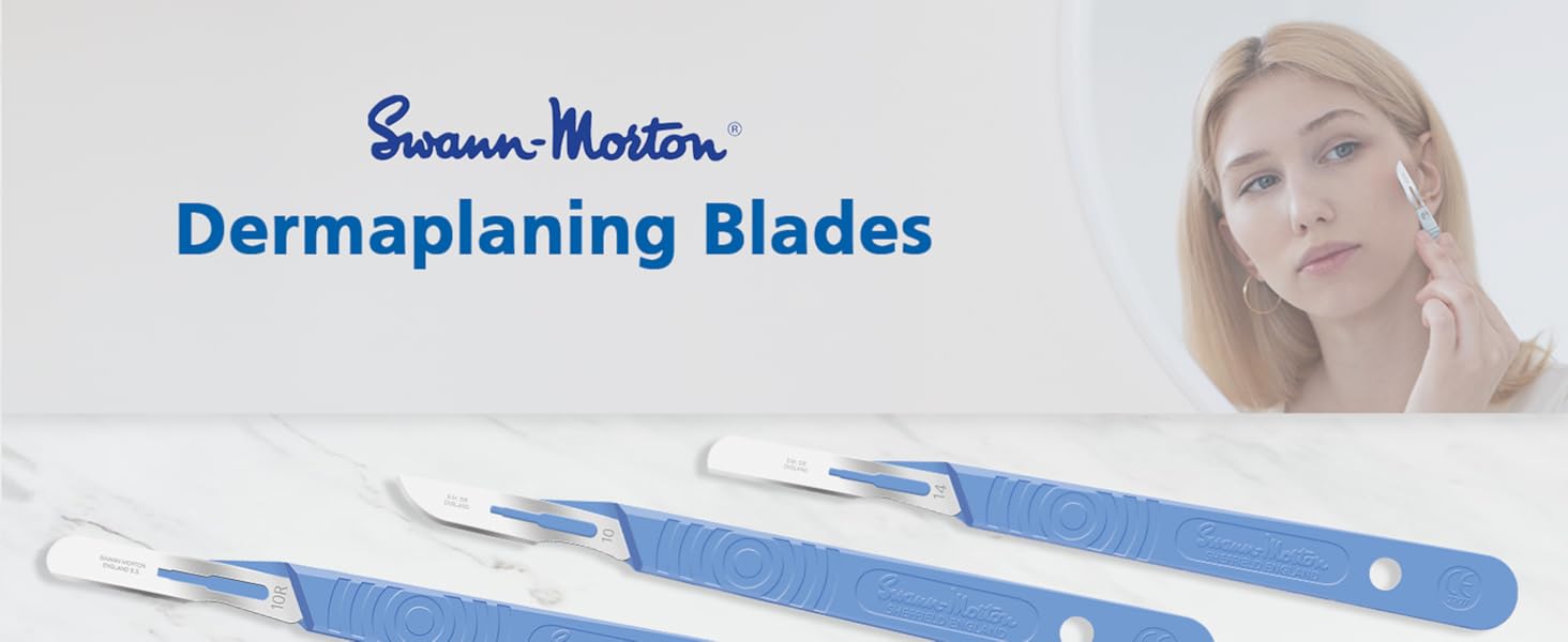 Large manufacture image 1