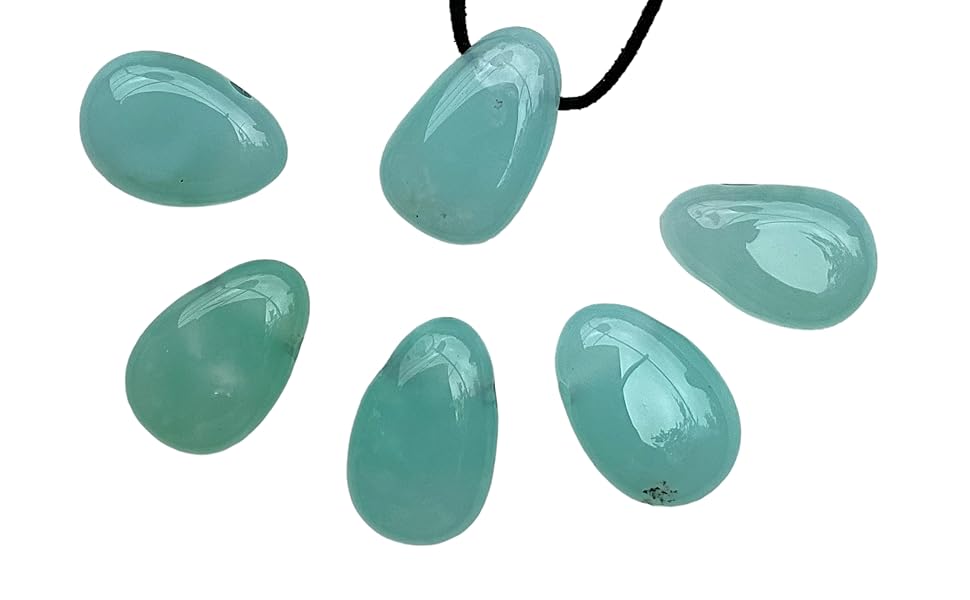 Andenopal