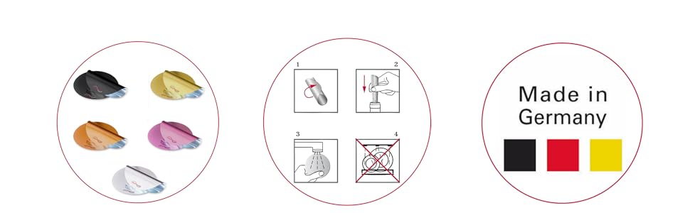 Large manufacture image 4
